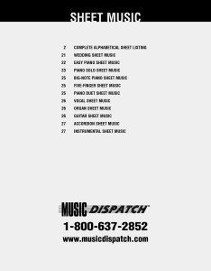 bad christmas songs dety